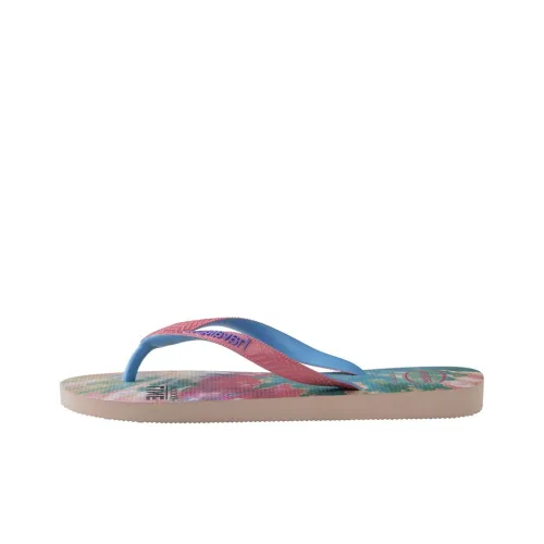 Havaianas Flip Flops Women's