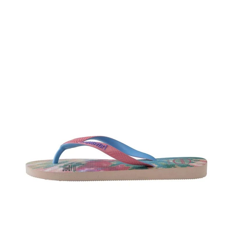 Havaianas Flip Flops Women's-0