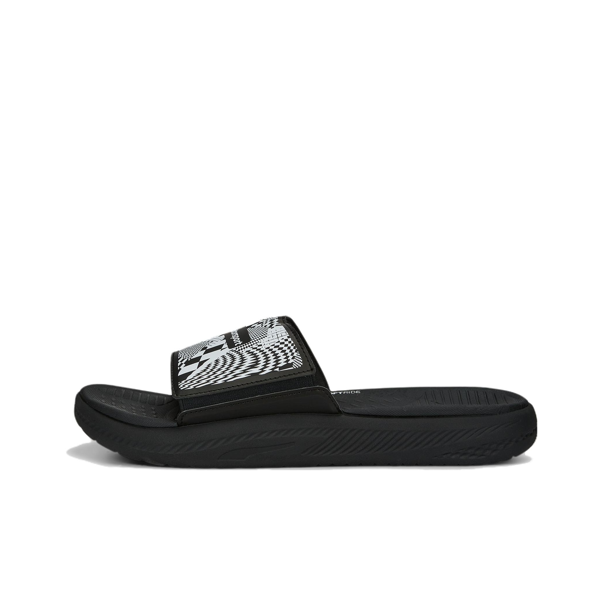 Puma motorsport slippers deals