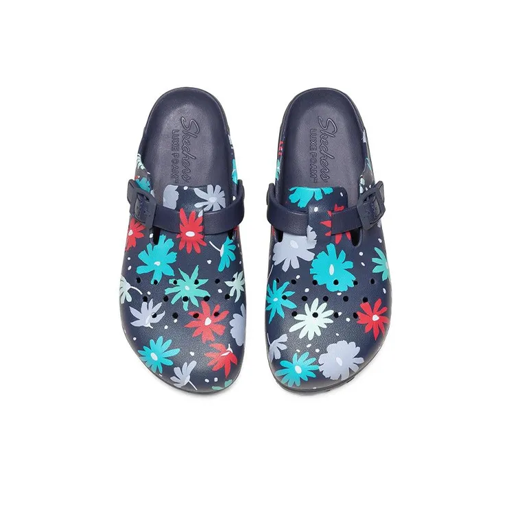 Skechers Cali Breeze 2.0 Women's-3