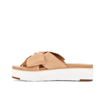 UGG Joanie Stylish Sandals Women's Copper
