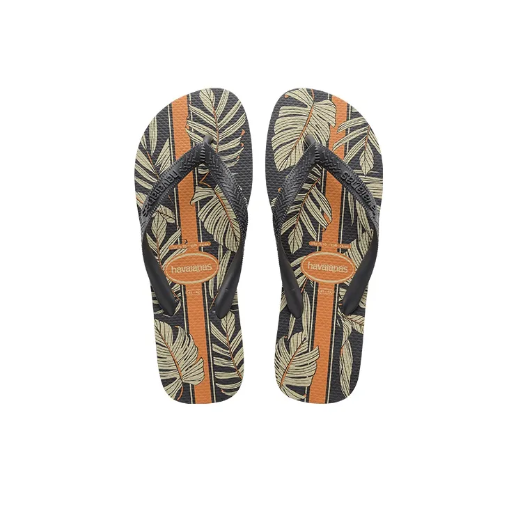 Havaianas Flip Flops Unisex-4