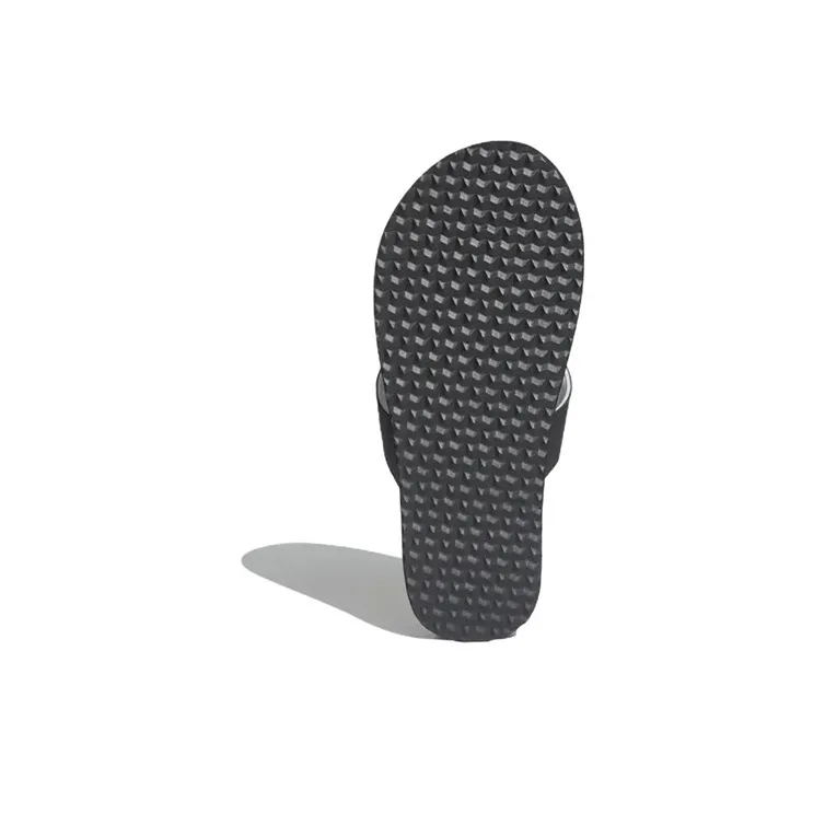 Adidas Flip Flops Men-5