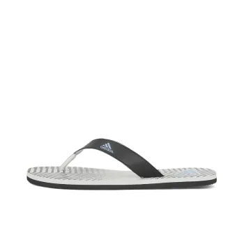 Adidas Swim Beach Print Max Out 19 Slippers