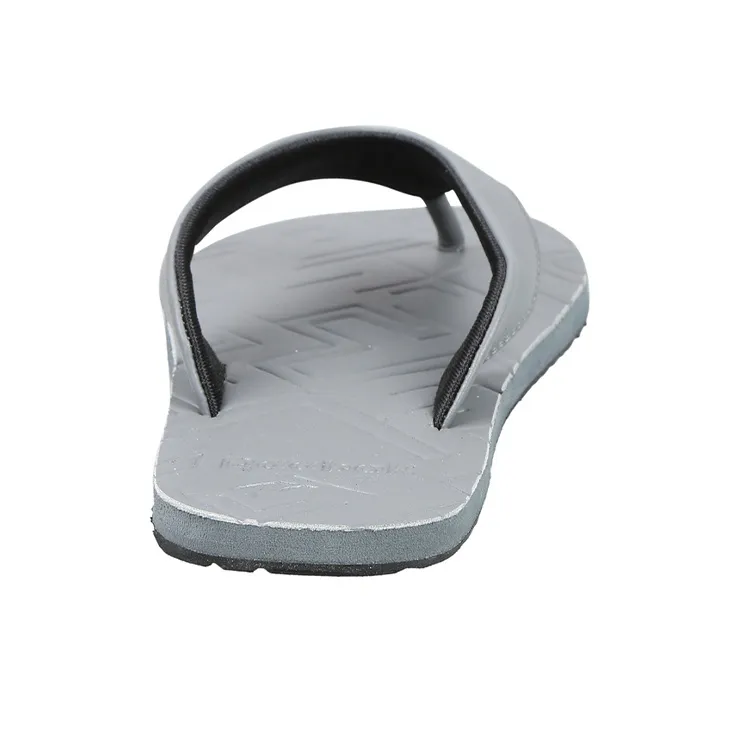 Reebok Flip Flops Men-4