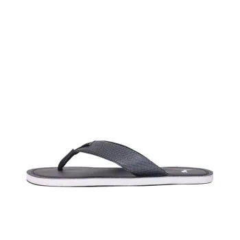 PUMA Ketava Duo Flip Flops Men