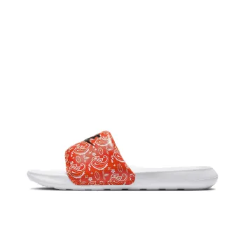 Nike Victori One Slide 'Paisley' Women's