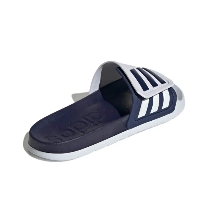 Adilette Adidas Tnd Slides 'Real Madrid'-3