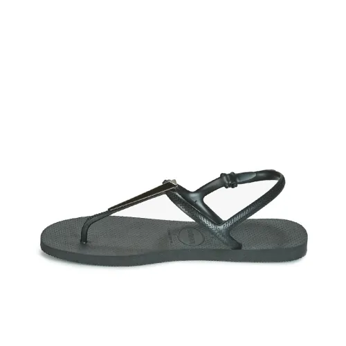 Havaianas One-Strap Sandals Women's