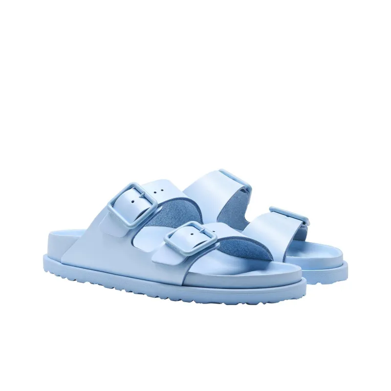 Birkenstock Arizona Leather Slides-2