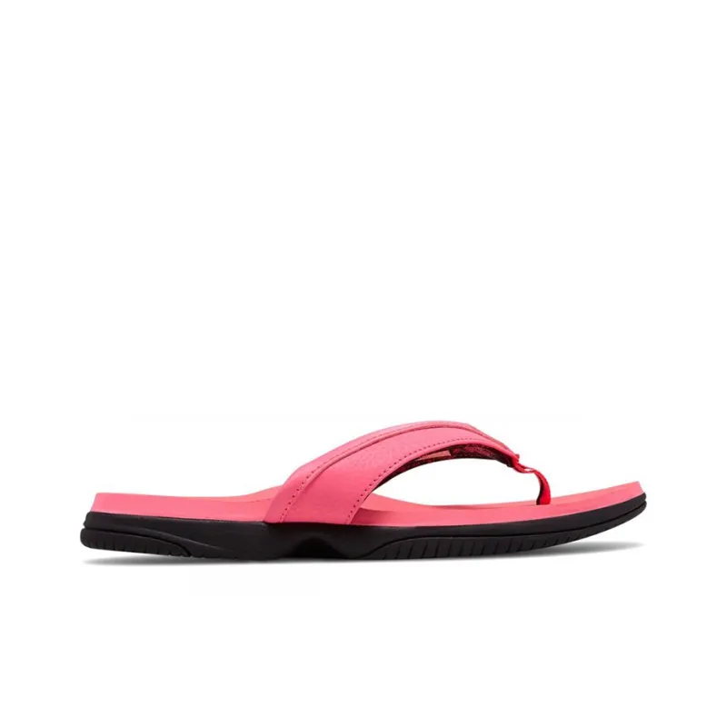 New Balance 6090 Series Jojo Thong Pink Women's-1
