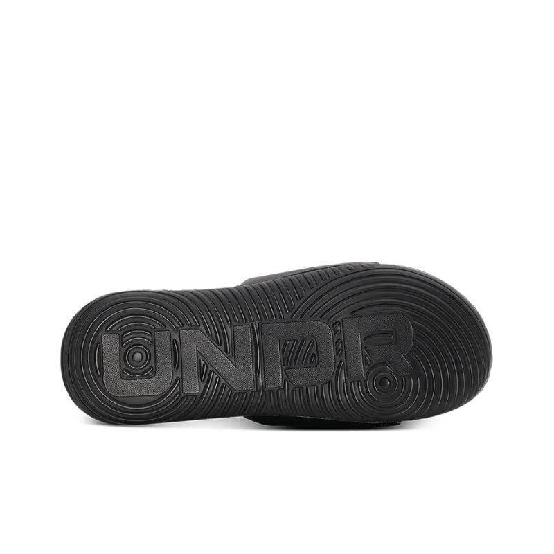 Under Armour Ansa Graphic Logo-4
