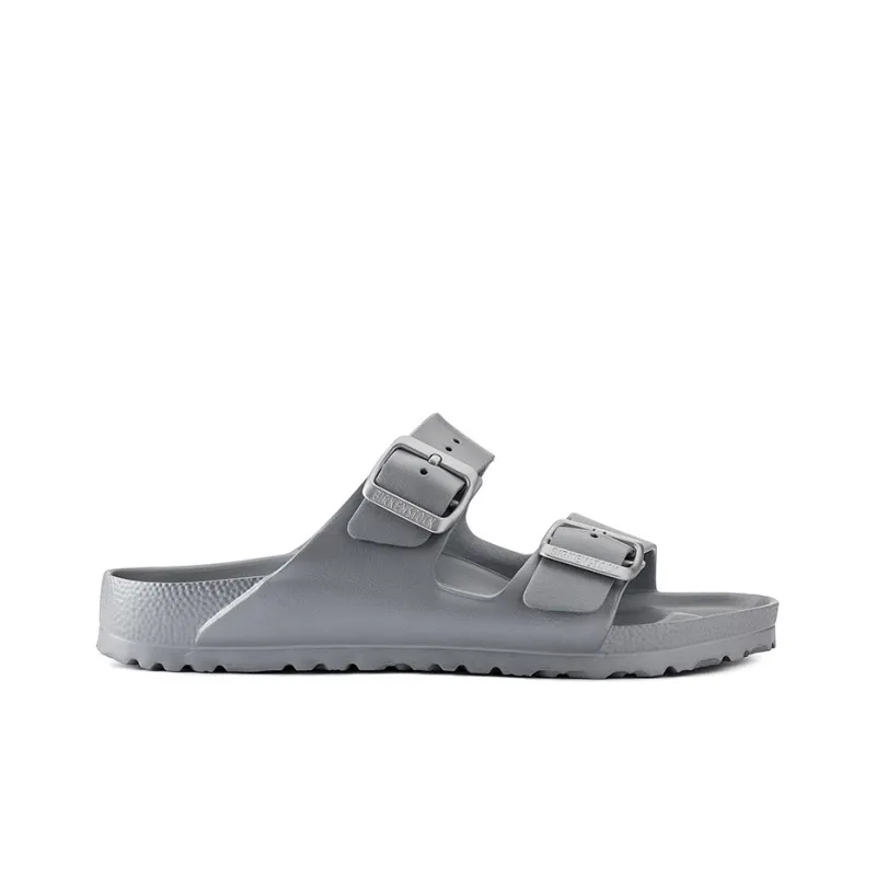 Birkenstock Arizona Buckled Sandals Women's-1