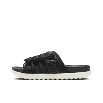 Nike Asuna 2 'Black' Women's