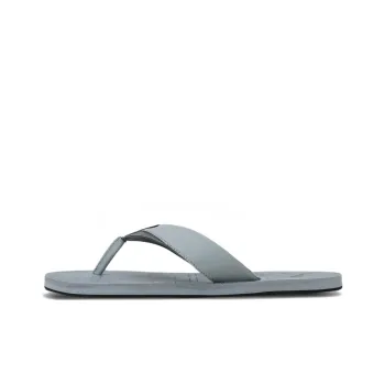 PUMA One8 V3 Flip Flops Women's