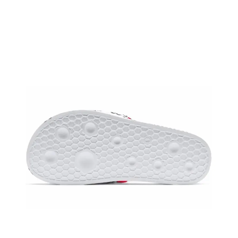 PUMA Shantell Martin X Leadcat Graphic-5
