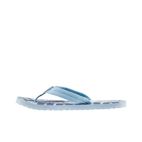 PUMA Epic Flip Flip Flops Women's