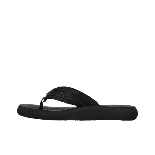 Skechers Flip Flops Women's