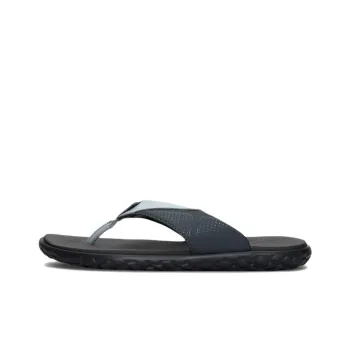 PUMA Galaxy Comfort V2 Sports Slippers Unisex Gray