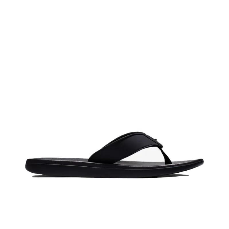 Nike Kepa Kai Thong 'Black'-1