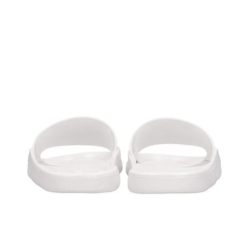 KENZO Rubber Sole Slide Slippers Women's-4