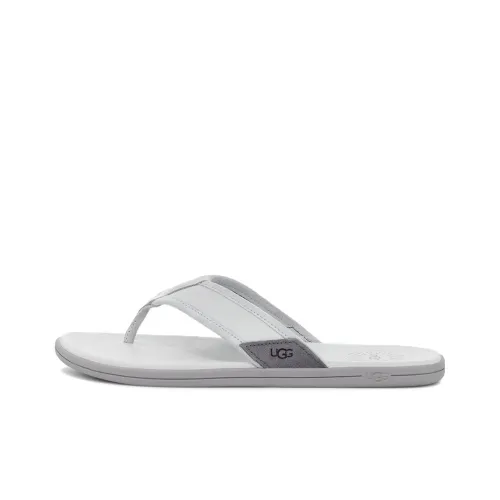 UGG Flip Flops Men