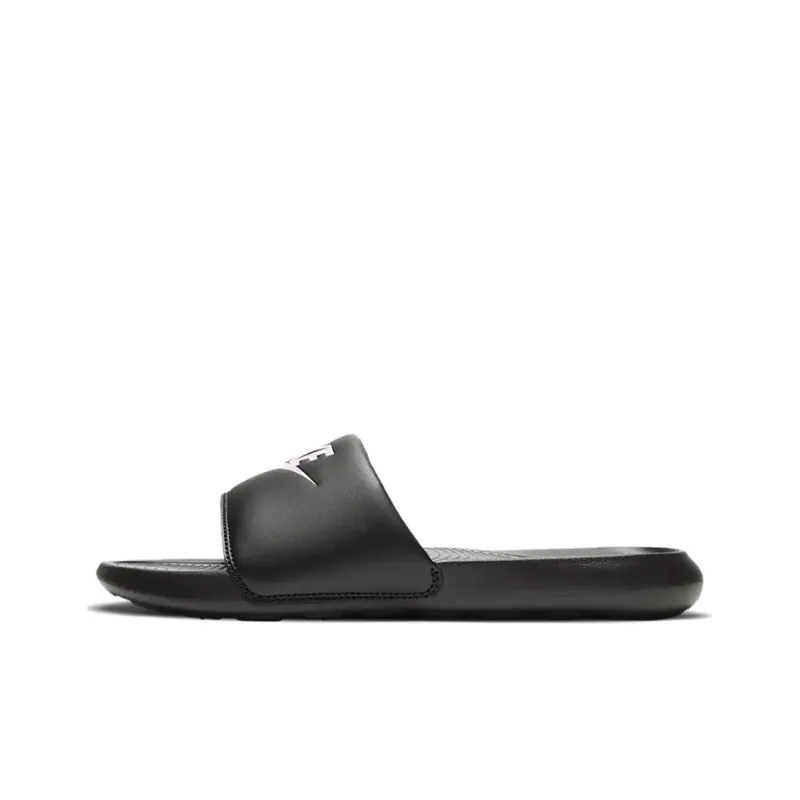 Nike Victori One Black Light Arctic Pink Women's-0
