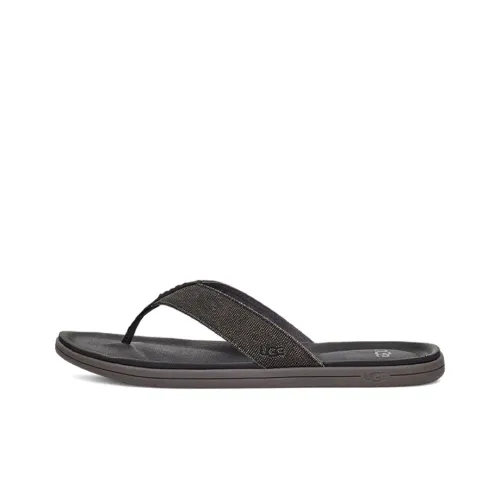 UGG Flip Flops Men