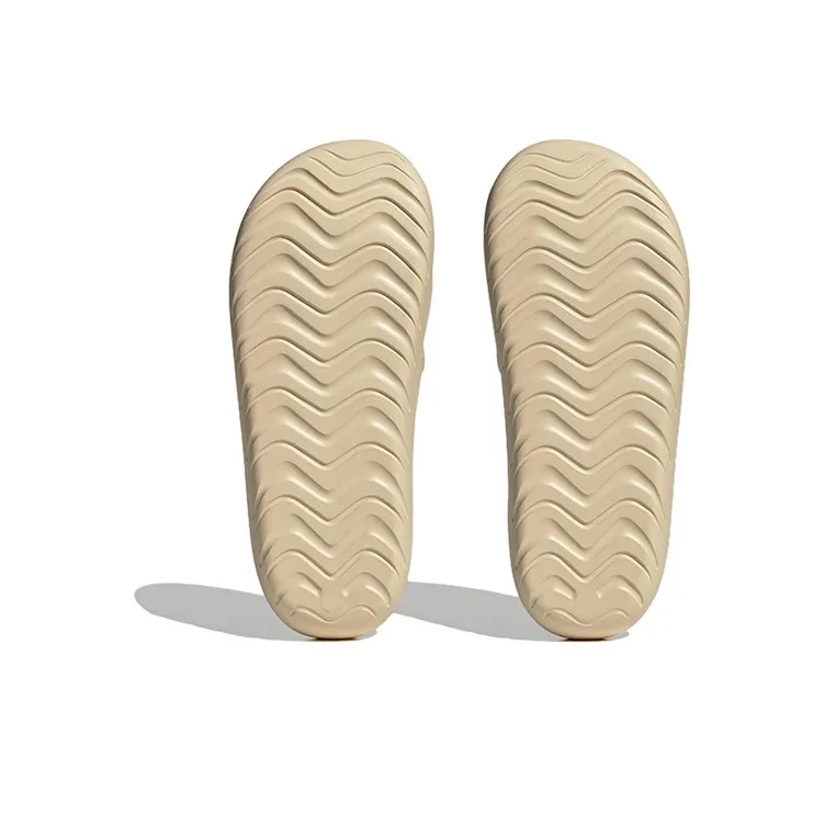 Adidas Adicane Slides Sand Strata Earth Strata-5