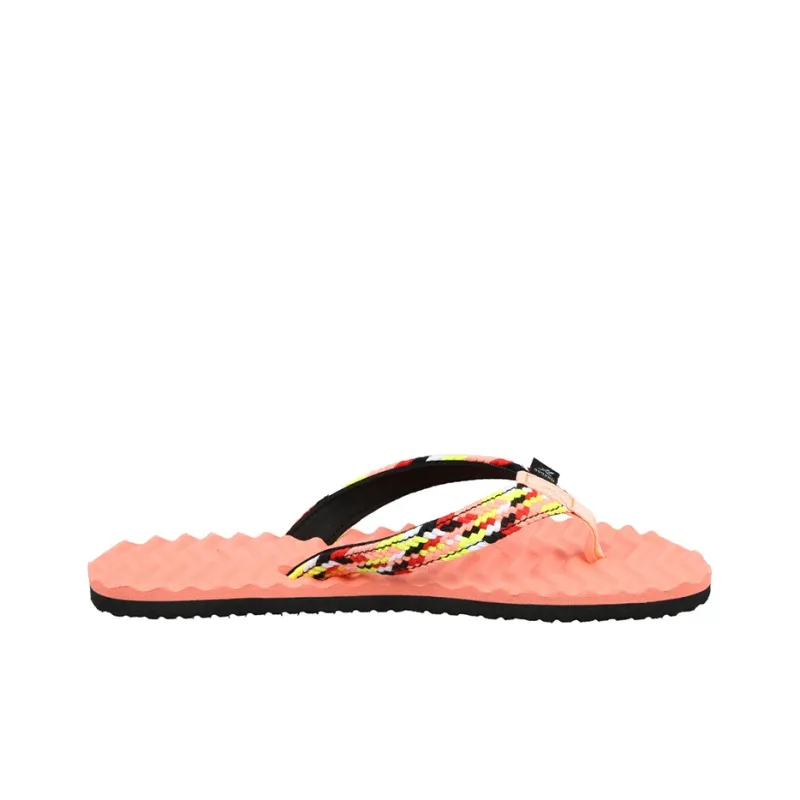 Reebok Flip Flops Women's-1