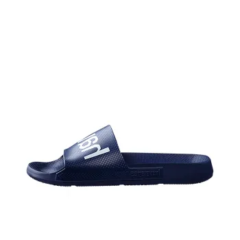 Havaianas Sports Slippers Unisex Blue