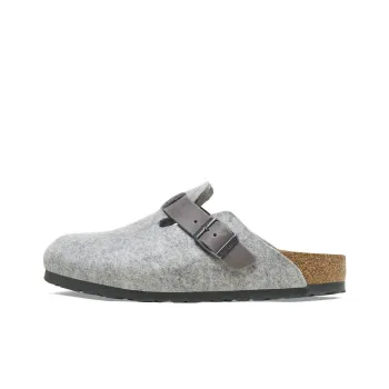 Birkenstock Boston Clog