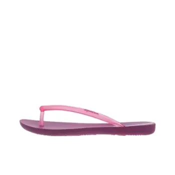 Ipanema Sports Slippers Women's