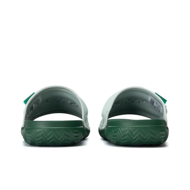 Jordan Super Play Pistachio Frost Gorge Green-3