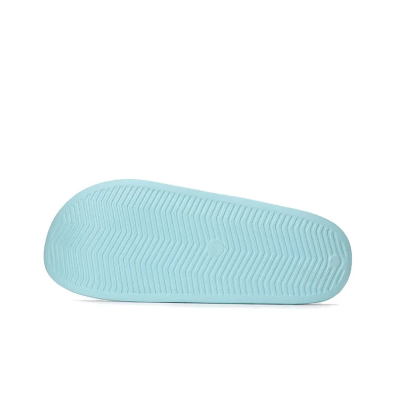 Skechers Side Lines 2 'Sky Blue' Women's-3