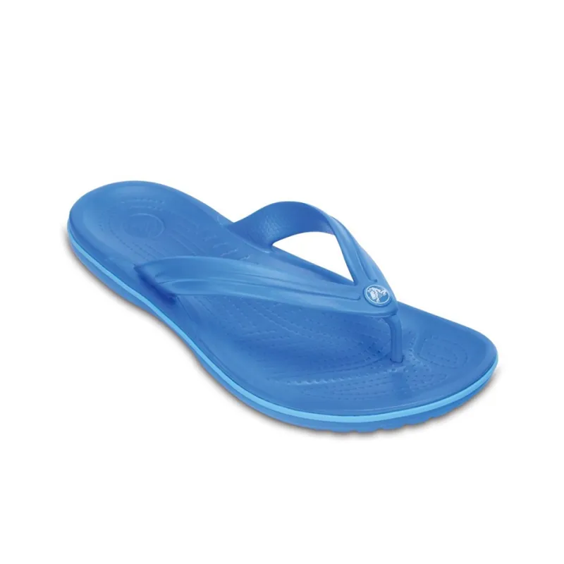Crocs Crocband Flip Flops Unisex-3