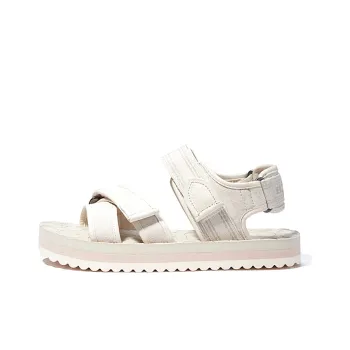 COACH Beach Sandals Men's White