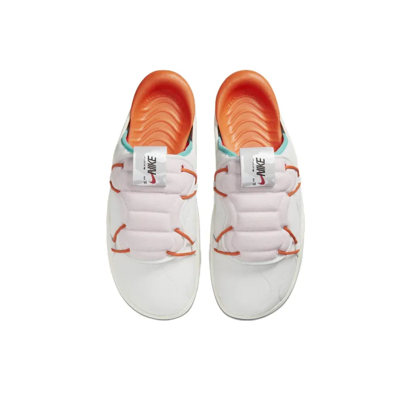 Nike Offline 3.0-3
