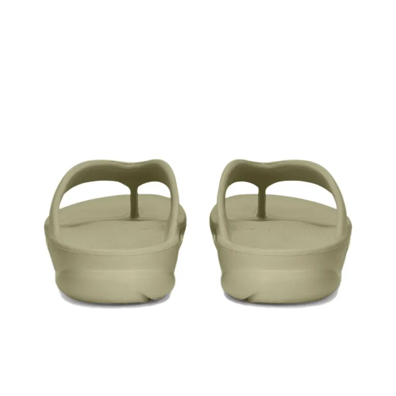 PUMA Wave Flip Res Flip Flops Unisex-4
