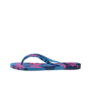 Havaianas Flip Flops Women's