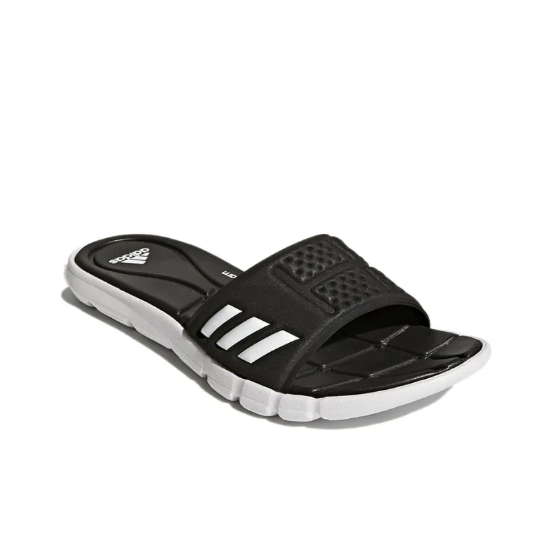 Adidas Adipure Cloudfoam Slides Core Women's-2