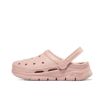 Skechers Arch Fit Series Clogs Women's