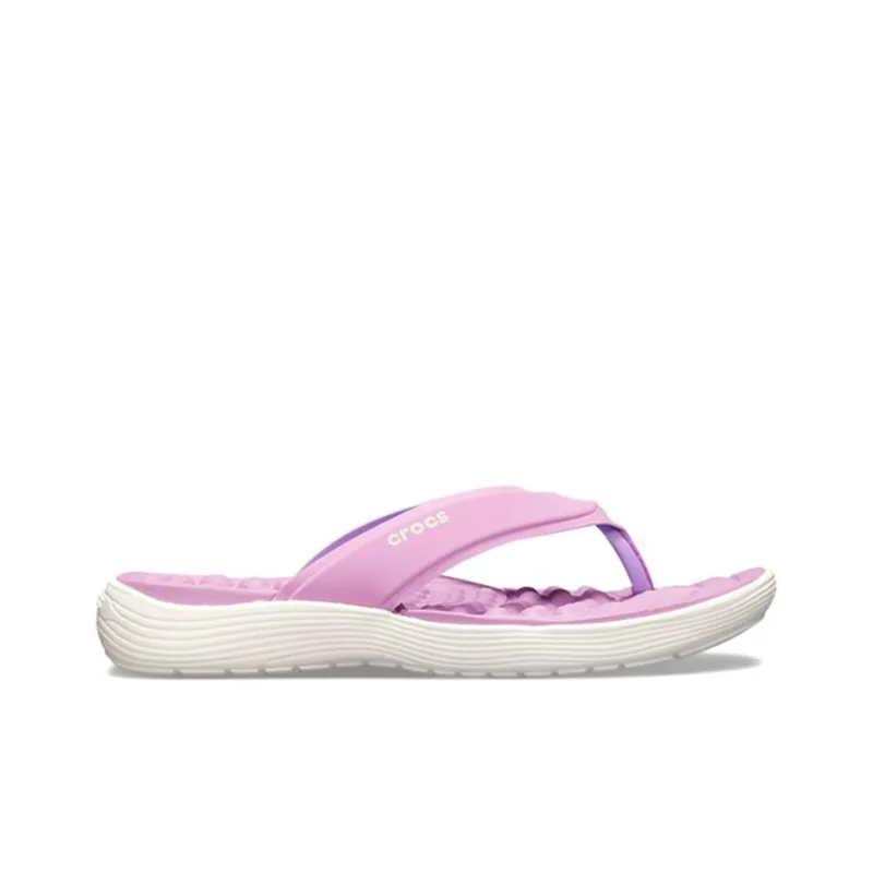 Crocs Flip Flops Women's-1