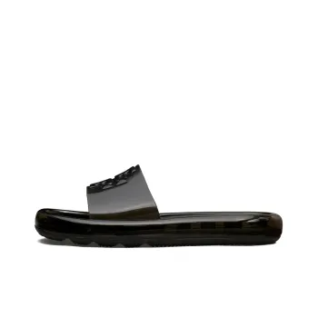 TORY BURCH BUBBLE JELLY