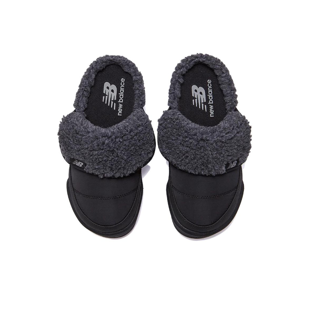 【New Balance】◆PUFLEE v2 Taupe◆NBRJEF020E◆ New Balance Cruz v2 Knit Beige: WCRUZHP2 - A Perfect Dealer/NB