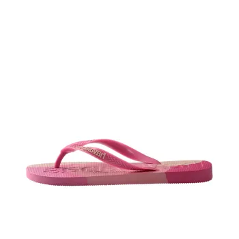 Havaianas Flip Flops Unisex