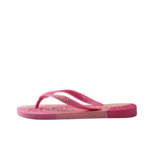 PRADA Flip Flops Womens