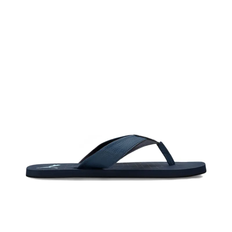 PUMA Deal V2 Flip Flops Women's-1