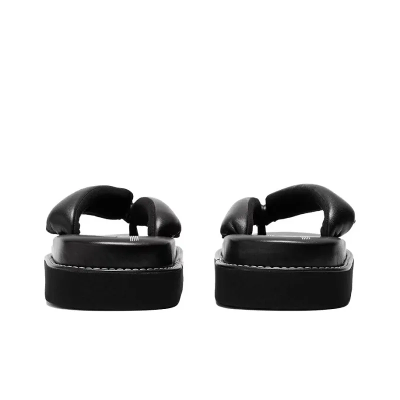 Onitsuka Tiger Setta Nm 'Black'-4