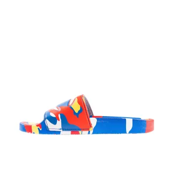 Champion Ipo Slide 'Multi Camo'